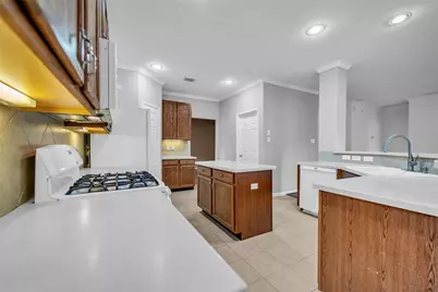 951 Fife Drive, Conroe, TX 77301 - Photo 14