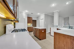 951 Fife Dr, Conroe, TX 77301 - Photo 14