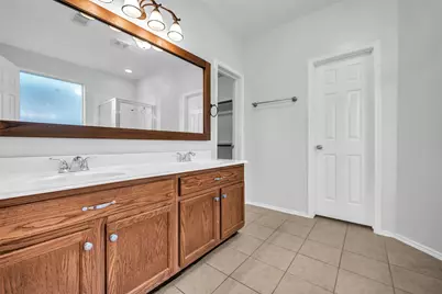 951 Fife Drive, Conroe, TX 77301 - Photo 20