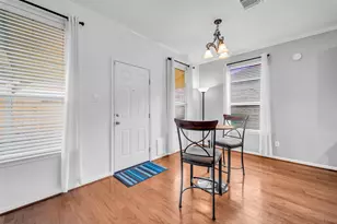 951 Fife Dr, Conroe, TX 77301 - Photo 16