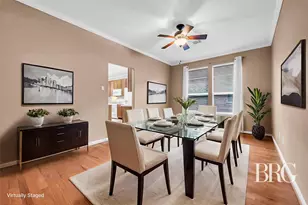 951 Fife Dr, Conroe, TX 77301 - Photo 6