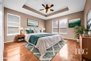 951 Fife Dr, Conroe, TX 77301 - Photo 18