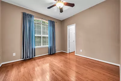 951 Fife Drive, Conroe, TX 77301 - Photo 22