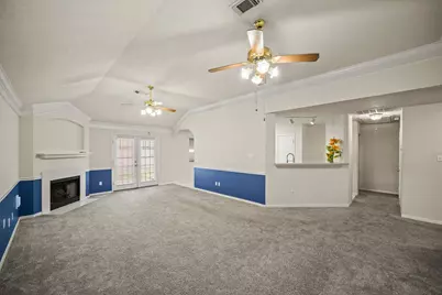 19322 Cactus Rose Drive, Katy, TX 77449 - Photo 2