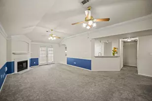19322 Cactus Rose Dr, Katy, TX 77449 - Photo 2