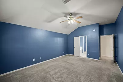 19322 Cactus Rose Drive, Katy, TX 77449 - Photo 26