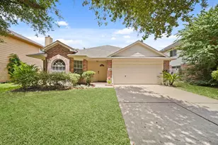 19322 Cactus Rose Dr, Katy, TX 77449 - Photo 1