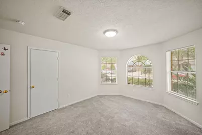 19322 Cactus Rose Drive, Katy, TX 77449 - Photo 10