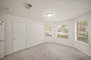 19322 Cactus Rose Dr, Katy, TX 77449 - Photo 10