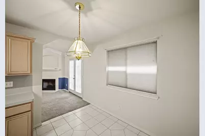 19322 Cactus Rose Drive, Katy, TX 77449 - Photo 22