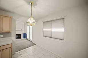 19322 Cactus Rose Dr, Katy, TX 77449 - Photo 22