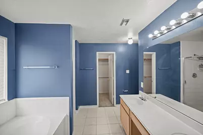 19322 Cactus Rose Drive, Katy, TX 77449 - Photo 28