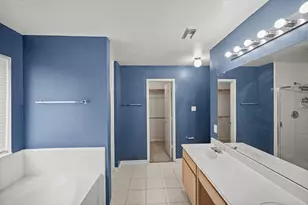 19322 Cactus Rose Dr, Katy, TX 77449 - Photo 28