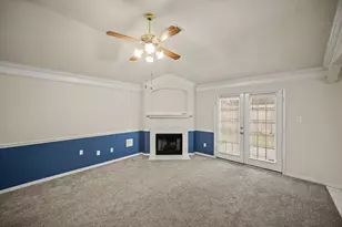 19322 Cactus Rose Dr, Katy, TX 77449 - Photo 16