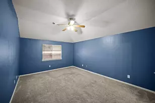 19322 Cactus Rose Dr, Katy, TX 77449 - Photo 4