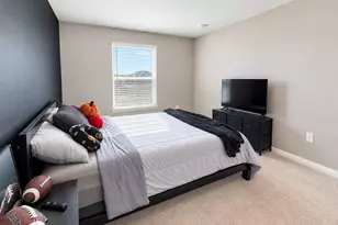 19331 Tannach Dr, Tomball, TX 77375 - Photo 18