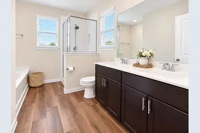 19331 Tannach Drive, Tomball, TX 77375 - Photo 14