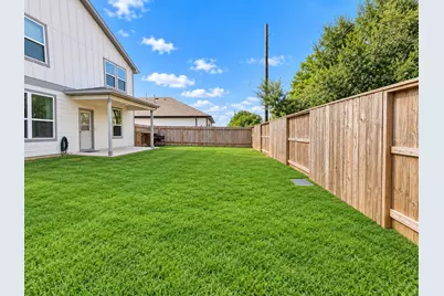 19331 Tannach Drive, Tomball, TX 77375 - Photo 22