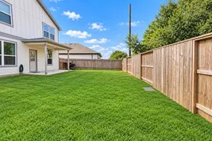 19331 Tannach Dr, Tomball, TX 77375 - Photo 22