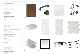 5059 Burkland Woods Dr, Spring, TX 77386 - Photo 10