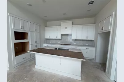 14928 Clover Meadow Lane, Montgomery, TX 77316 - Photo 2