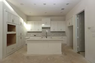 14928 Clover Mdw Ln, Montgomery, TX 77316 - Photo 2
