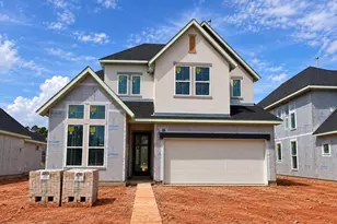14928 Clover Mdw Ln, Montgomery, TX 77316 - Photo 1