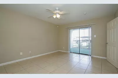 2822 S Bartell Drive #6, Houston, TX 77054 - Photo 12