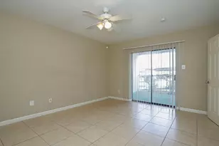 2822 S Bartell Dr, Houston, TX 77054 - Photo 12