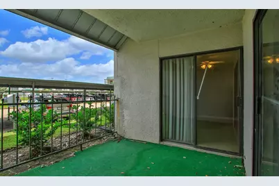2822 S Bartell Drive #6, Houston, TX 77054 - Photo 28