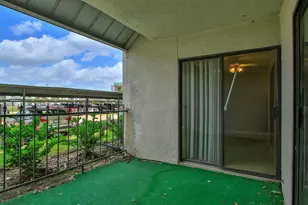 2822 S Bartell Dr, Houston, TX 77054 - Photo 28