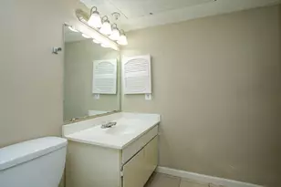 2822 S Bartell Dr, Houston, TX 77054 - Photo 24