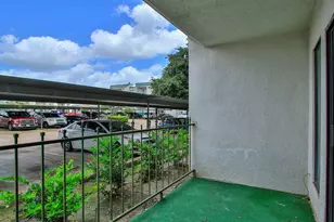 2822 S Bartell Dr, Houston, TX 77054 - Photo 30