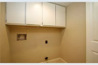 2822 S Bartell Drive #6, Houston, TX 77054 - Photo 26