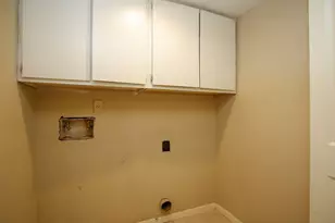 2822 S Bartell Dr, Houston, TX 77054 - Photo 26