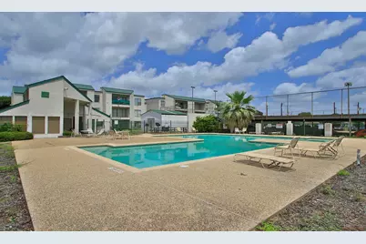 2822 S Bartell Drive #6, Houston, TX 77054 - Photo 34