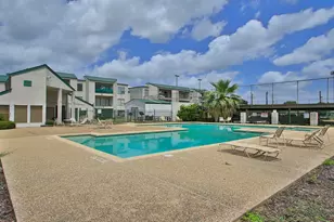 2822 S Bartell Dr, Houston, TX 77054 - Photo 34
