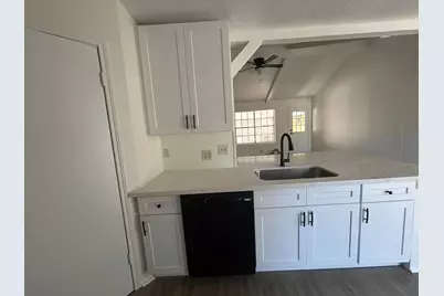 23026 Cranberry Trail, Spring, TX 77373 - Photo 6