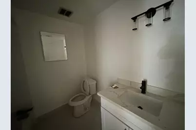 23026 Cranberry Trail, Spring, TX 77373 - Photo 14