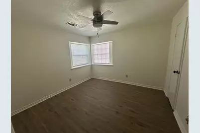 23026 Cranberry Trail, Spring, TX 77373 - Photo 8