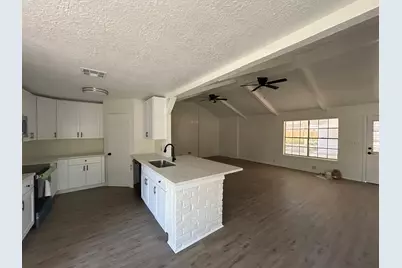 23026 Cranberry Trail, Spring, TX 77373 - Photo 2