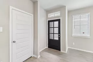 19907 Emerald Bnd Wy, Atascocita, TX 77346 - Photo 2