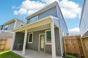19907 Emerald Bnd Wy, Atascocita, TX 77346 - Photo 2