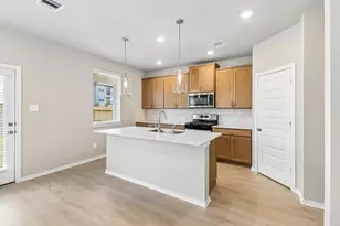 19907 Emerald Bnd Wy, Atascocita, TX 77346 - Photo 6