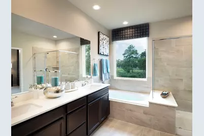 19907 Emerald Bend Way, Atascocita, TX 77346 - Photo 6