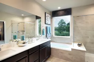 19907 Emerald Bnd Wy, Atascocita, TX 77346 - Photo 6