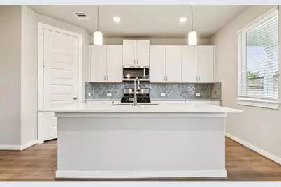 19907 Emerald Bend Way, Atascocita, TX 77346 - Photo 1