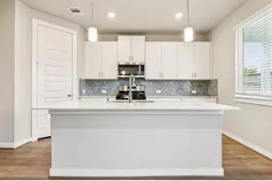 19907 Emerald Bnd Wy, Atascocita, TX 77346 - Photo 1