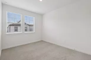 19907 Emerald Bnd Wy, Atascocita, TX 77346 - Photo 24