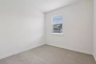 19907 Emerald Bnd Wy, Atascocita, TX 77346 - Photo 26